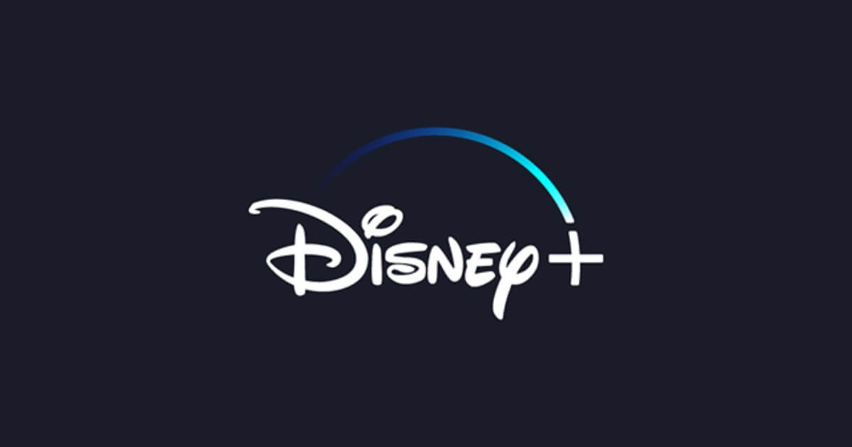 What to Watch on Disney+: List of 2024 Kdramas
