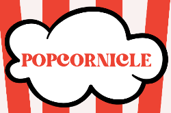 popcornicle logo